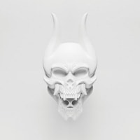 Trivium / Silence in the Snow